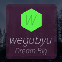 wegubyu