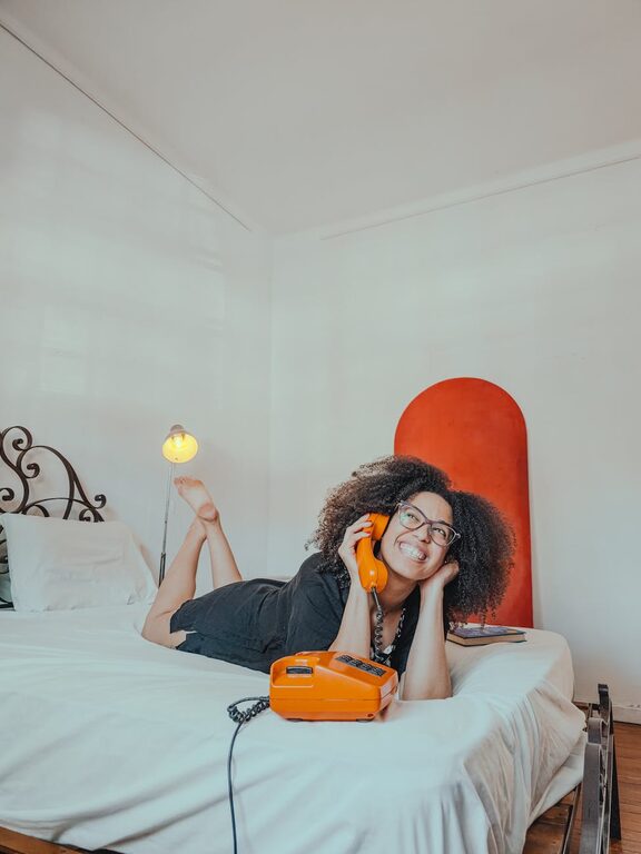 How to Plan a Restful Day Off at Home for Maximum Relaxation